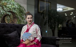 115.SU吃瓜黑料网址